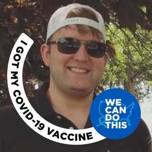 Meet your Posher, Casey